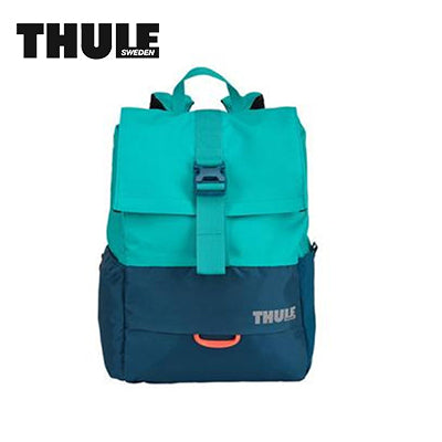 Thule Departer 23L Daypack | AbrandZ Corporate Gifts