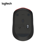 Logitech M170 Wireless Mouse | AbrandZ Corporate Gifts