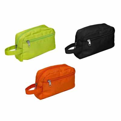 Multi-Purpose Utility Pouch Executive Gifts Singapore