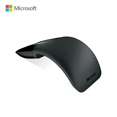 Microsoft Arc Touch Mouse Executive Corporate Gifts Singapore