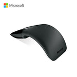 Microsoft Arc Touch Mouse | AbrandZ Corporate Gifts