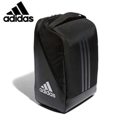 adidas Classic Shoe Bag | AbrandZ Corporate Gifts