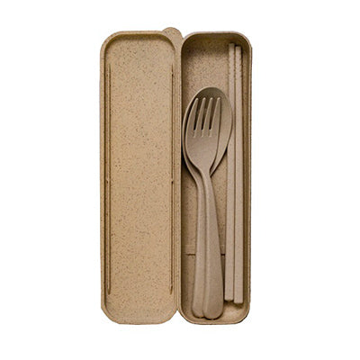 Cutlery Set (4 colours) Executive Gifts Singapore