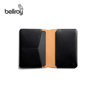 Bellroy Passport Cover (RFID Protected) Corporate Gifts Singapore
