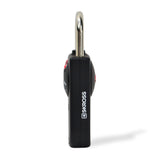 SKROSS Travel - TSA Lock Gift Set with 2 Card Keys