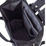 Anello New Premium Kuchigane Backpack Slim