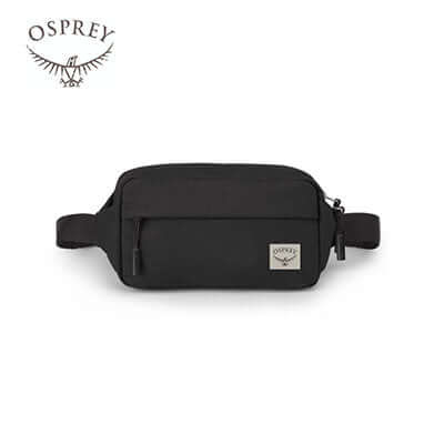 Osprey Arcane Waist Pack Executive Corporate Gifts Singapore