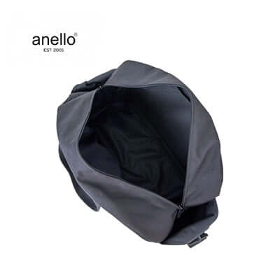 Anello Anywhere 2Way Boston Bag Executive Corporate Gifts Singapore