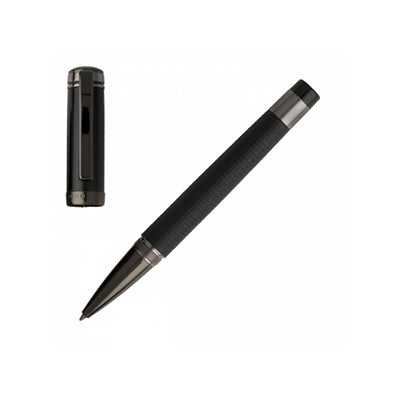 Syntax Roller Ball Pen | AbrandZ Corporate Gifts