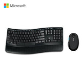 Microsoft Sculpt Comfort Desktop Set | AbrandZ Corporate Gifts