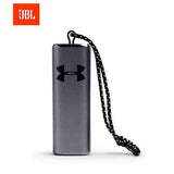 Under Armour® True Wireless Flash – Engineered by JBL® | AbrandZ.com