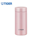 Tiger Stainless Steel Bottle MMP-J1 | AbrandZ Corporate Gifts