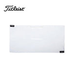 Titleist Players Microfiber Towel | AbrandZ Corporate Gifts