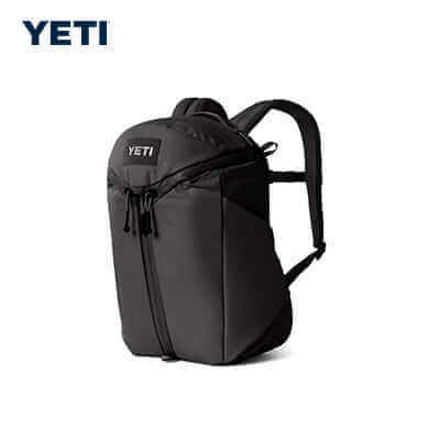 Yeti Ranchero™ 18L Backpack Corporate Gifts Singapore