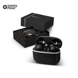 Swiss Peak TWS Earbuds 2.0 Corporate Gift Singapore