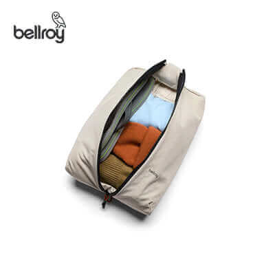 Bellroy Lite Packing Caddy 8L Corporate Gifts Singapore