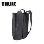 Thule EnRoute 20L Backpack | AbrandZ Corporate Gifts