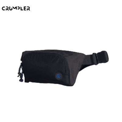 Crumpler Clam Chowder Hip Pack Executive Corporate Gifts Singapore