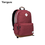 Targus 15.6'' Strata Backpack | AbrandZ Corporate Gifts