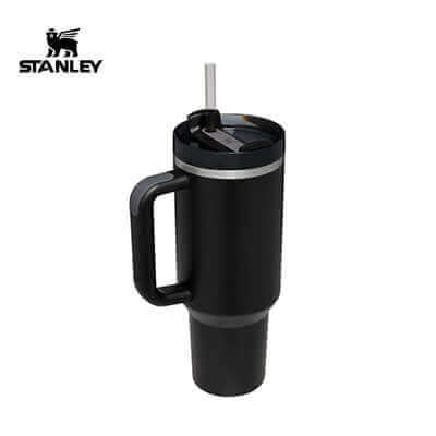 Stanley Quencher Tumbler 1200ml Executive Corporate Gifts Singapore