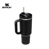 Stanley Quencher Tumbler 1200ml