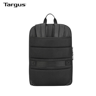 Targus 14-15.6" CityGear Convertible Laptop Backpack Executive Corporate Gifts Singapore
