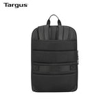 Targus 14-15.6" CityGear Convertible Laptop Backpack