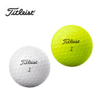 Titleist Pro V1 Golf Balls | AbrandZ Corporate Gifts