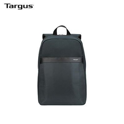 Targus 15.6'' Geolite Essential Backpack Executive Corporate Gifts Singapore