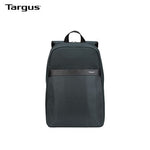 Targus 15.6'' Geolite Essential Backpack | AbrandZ Corporate Gifts