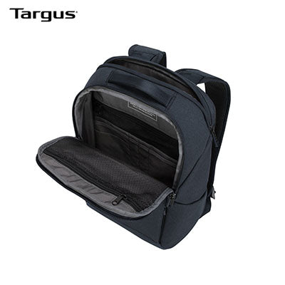 Targus 15.6" Cypress EcoSmart® Slim Backpack Executive Corporate Gifts Singapore