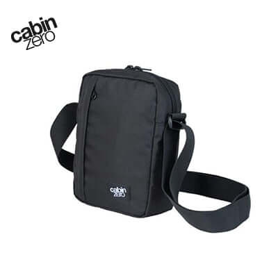 Cabin Zero Sidekick Sling Bag 3L Executive Corporate Gifts Singapore