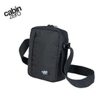 Cabin Zero Sidekick Sling Bag 3L | AbrandZ Corporate Gifts