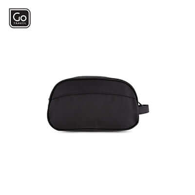 Go Travel Dual Wash Bag Executive Corporate Gifts Singapore