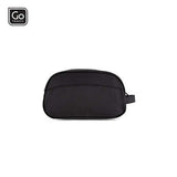 Go Travel Dual Wash Bag