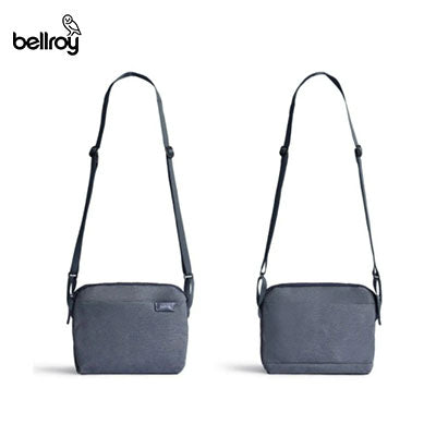 Bellroy City Pouch Plus Executive Corporate Gifts Singapore