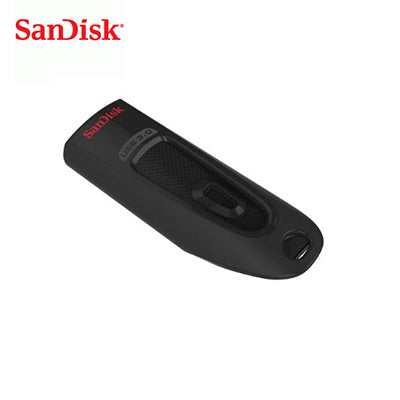 SanDisk Ultra USB 3.0 Flash Drive Executive Corporate Gifts Singapore