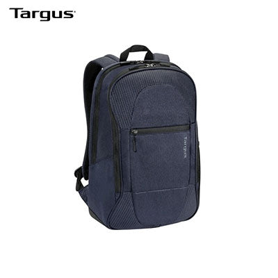Targus 15.6'' Commuter Backpack Executive Corporate Gifts Singapore