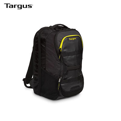 Targus 15.6'' Work + Play Fitness Backpack Executive Corporate Gifts Singapore