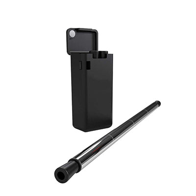 Collapsible Straw with Case Executive Gifts Singapore