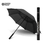 Swiss Peak Tornado 58cm Umbrella Corporate Gift Singapore