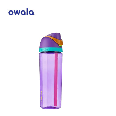 Owala Freesip Tritan Executive Corporate Gifts Singapore