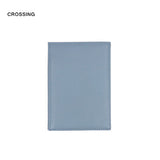 Crossing Milano Passport Holder