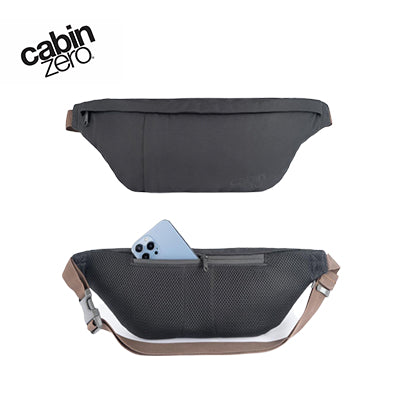 Cabinzero Classic Hip Pack 2L Executive Corporate Gifts Singapore