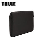 Thule Subterra MacBook® Sleeve 13" | AbrandZ Corporate Gifts