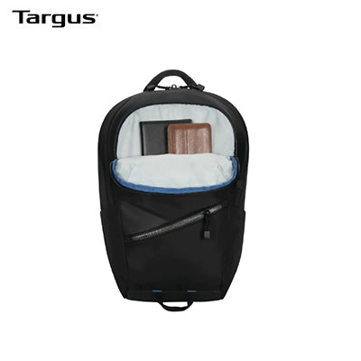 Targus 15-16" Transpire™ Advanced Backpack Executive Corporate Gifts Singapore