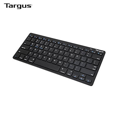 Targus Multi-Platform Bluetooth® Keyboard Executive Corporate Gifts Singapore