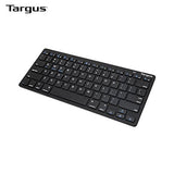 Targus Multi-Platform Bluetooth® Keyboard | AbrandZ Corporate Gifts