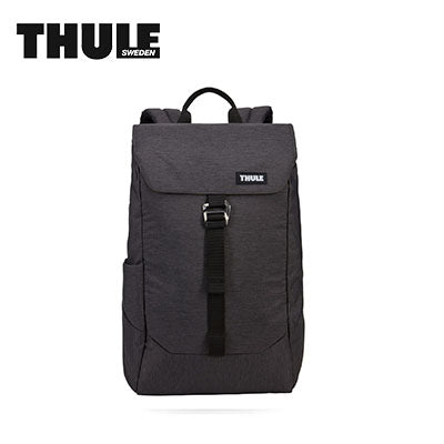 Thule Lithos 16L Backpack Executive Corporate Gifts Singapore