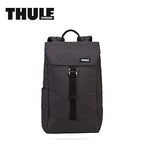 Thule Lithos 16L Backpack | AbrandZ Corporate Gifts